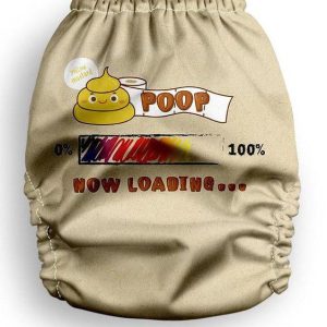 POOP
