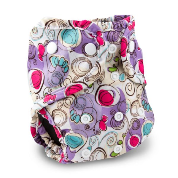 Posy-Front-800
