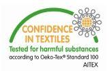 fitted-mattress-protector-oeko-tex-logo_3_480x480