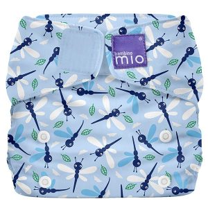 במבינו מיו סולו (4)