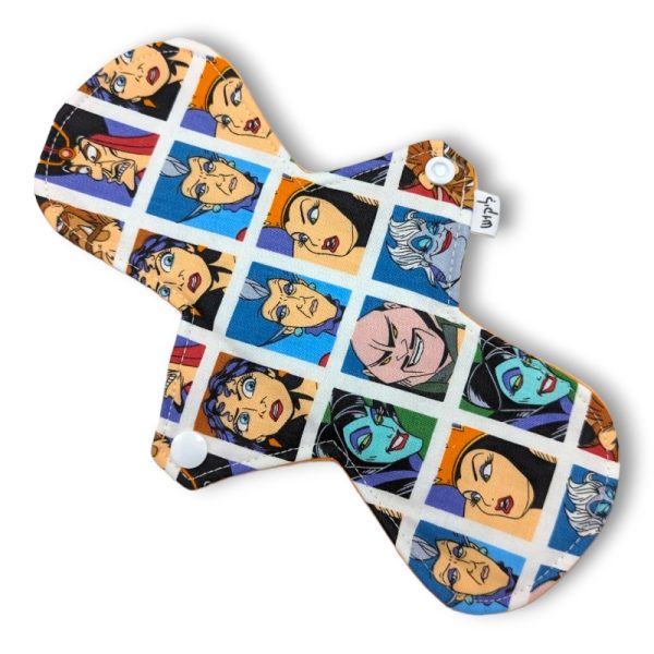 ליקוש 9 אינצ (7)