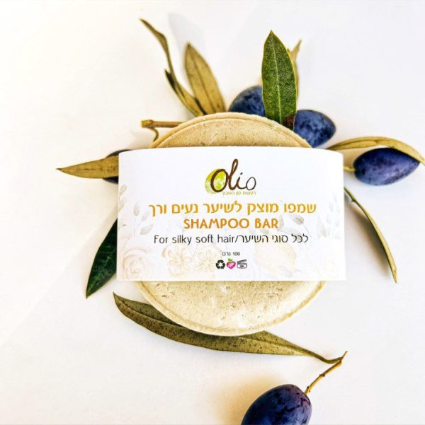 שמפו-מוצק-OLIO