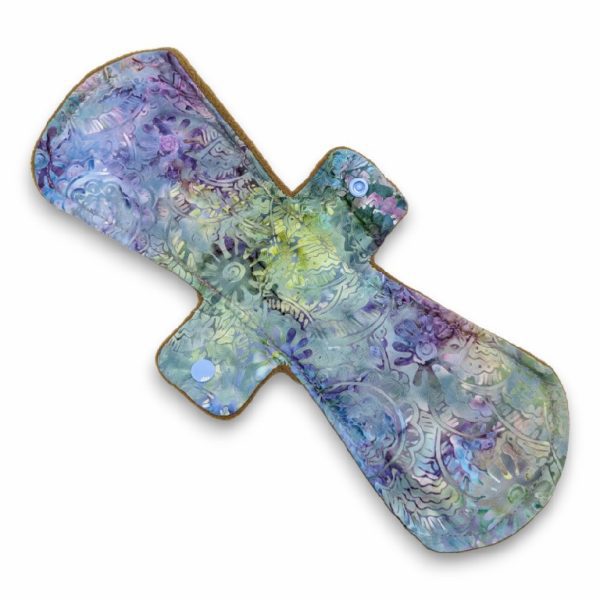 13 אינצ (18)
