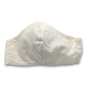 מסכת בד (31)