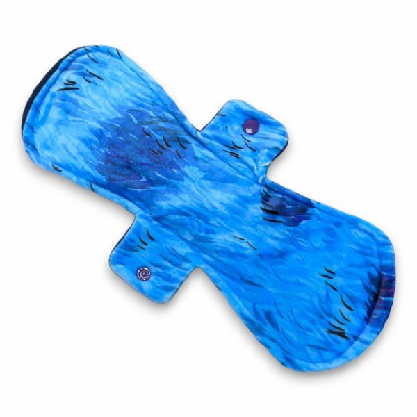 פינק למונייד 12 (2)