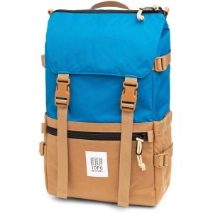 תיק TOPO12