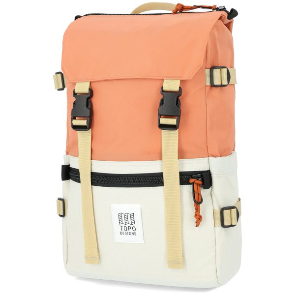 תיק TOPO13