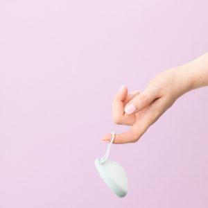 hello-cup-disc-הלו דיסק1