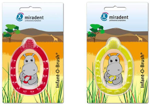 miradent_infant_o_g2