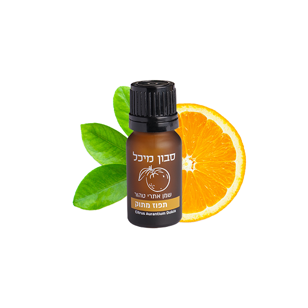 שמן-אתרי-טהור-תפוז-מתוק-לאתר